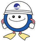 スイスイ工事