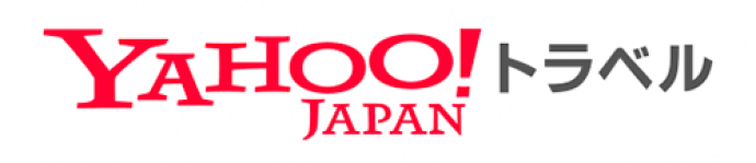 Yahoo!トラベルふるさと納税(外部リンク・新しいウインドウで開きます)