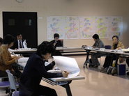 写真：基本設計審査会3