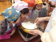 写真：御免町幼稚園3