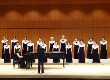 昨年の様子
