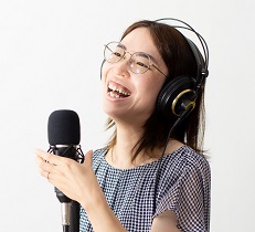 arikawa