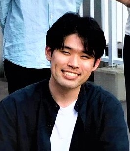 kinbara