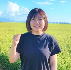 takahasi