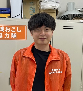 kobayasi