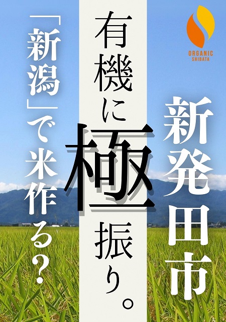 田園風景
