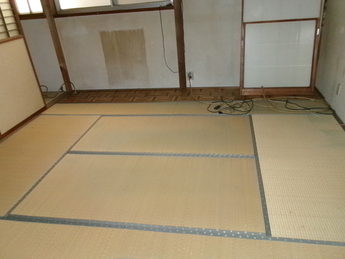 R5-15 居間
