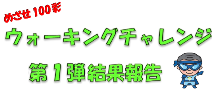 グッピー