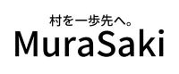 MuraSaki