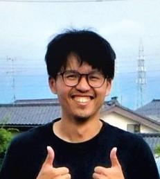hayakawa