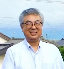 izumi