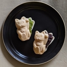 喫茶デンデンメニュー