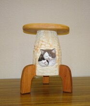 グランプリ景品