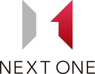 株式会社NEXTONEロゴマーク