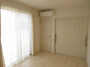 写真：施設3