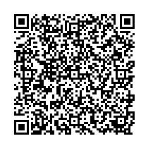 https://apply.e-tumo.jp/city-shibata-niigata-u/offer/offerList_detail?tempSeq=23210