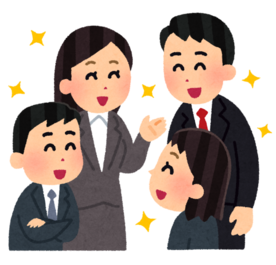 business