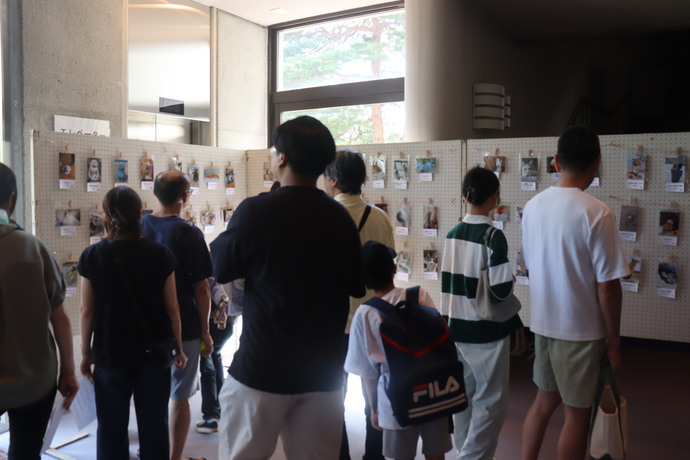 ねこフェス