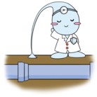 Dr.すいどー