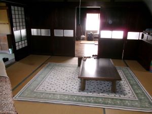 R7-5 和室