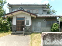 R7-3 外観
