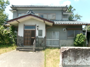 R7-3 外観