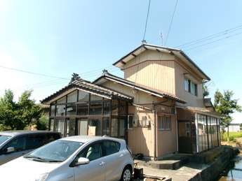 R7-2 外観