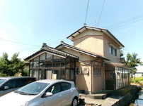 R7-4 外観