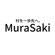 一般社団法人MuraSakiロゴ
