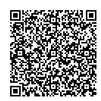 https://apply.e-tumo.jp/city-shibata-niigata-u/offer/offerList_detail?tempSeq=23210