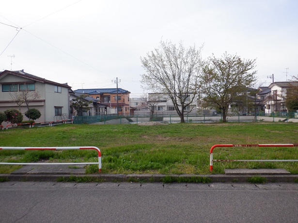 物件番号19の写真
