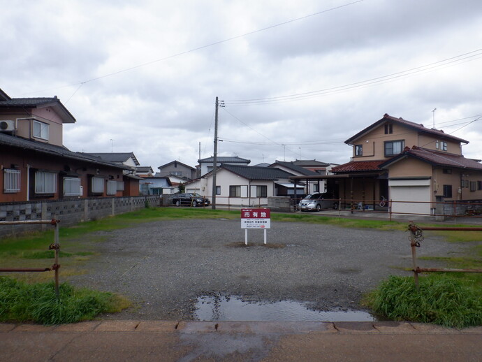 物件番号27の写真