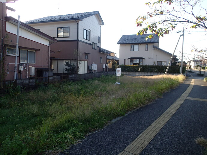 物件番号22の写真