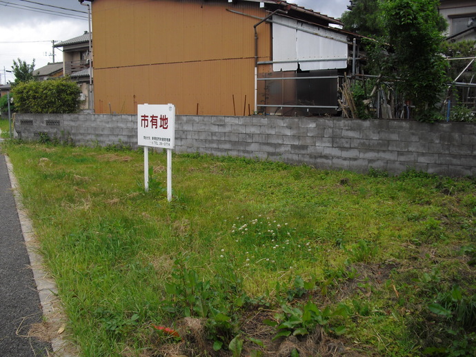 物件番号17の写真