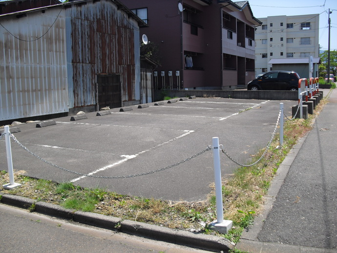 物件番号14の写真
