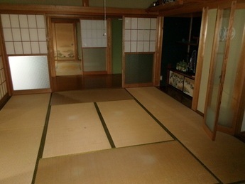 R7-13 和室
