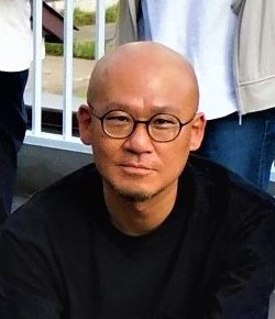 kojima