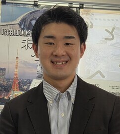 yunoki