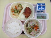 kyuusyokunokare-