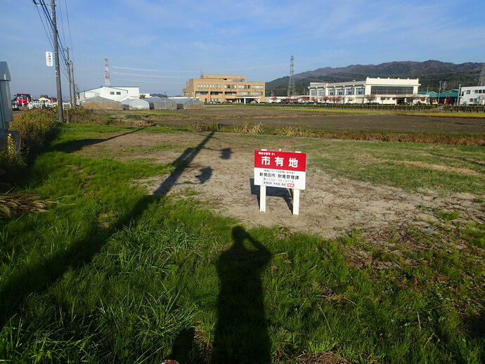 物件番号61の写真