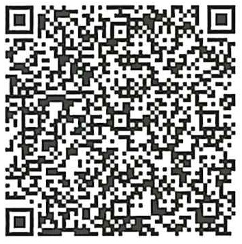 申込みの専用フォーム（県のサイト）