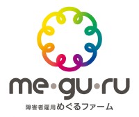 株式会社NEXTONEロゴマーク