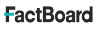 FactBoard株式会社