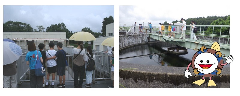 写真02