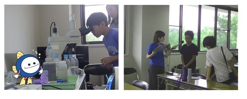 写真05